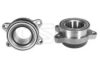 GSP 9251001 Wheel Bearing Kit